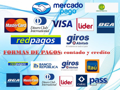 Imagen 3 de 3 de Sistema Continuo Para Impresora Canon 400ml Oferta