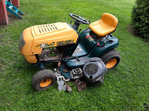 Mtd