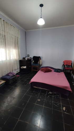 Imagen 3 de 5 de Casa En Venta Bahia Blanca Barrio Zona Hospital Penna