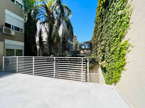 Imagen 21 de 24 de Departamento En Venta Con Cochera Y Balcon San Luis 3163 Piso 02 Depto 03
