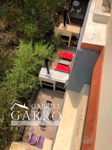 Imagen 8 de 15 de Departamento En Venta En Mar De Ostende
