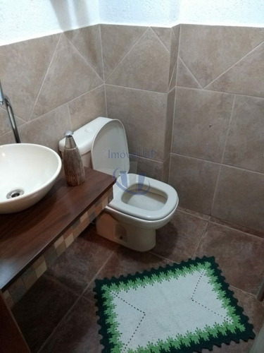 Imagem 13 de 15 de 700 Metros Do Metro Conceicao!! Bem Conservado E Isento De Iptu ! - V-776