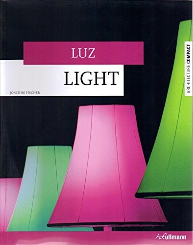 Luz - Light (architecture Compact)