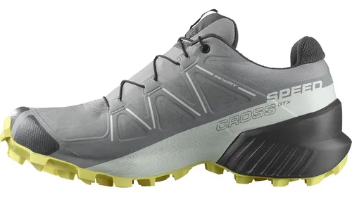 Salomon speedcross gtx new arrivals