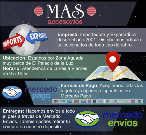 Imagen 5 de 5 de Cuerdas De Saltar Con Contador De Vueltas Colores Varios