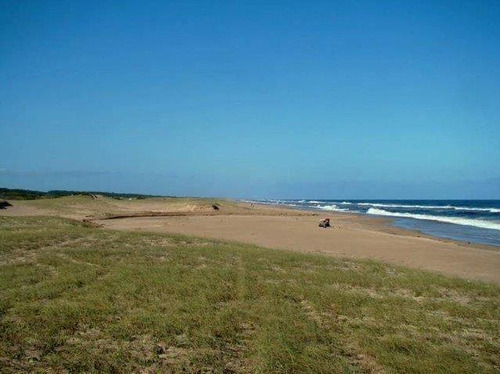 Lote | Oceano Atlantico