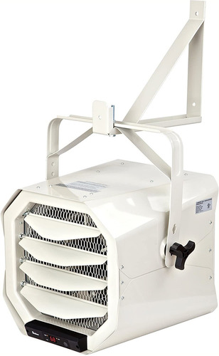 Dr. Heater Dr966 Calentador Comercial Para Negocio