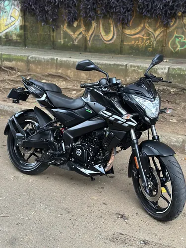 Pulsar Ns 200 Fi 2023