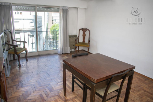Imagen 5 de 18 de Casa - La Plata