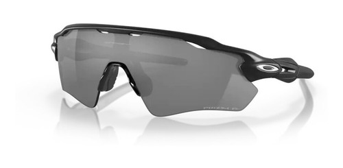 Oakley Lentes Ciclismo Radar Ev Path Prizm Black Polarized 