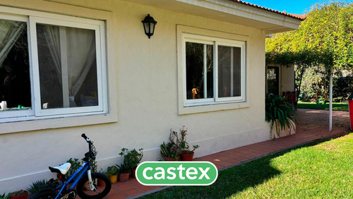 Casa En Venta En Pilar Village