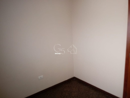 Imagem 12 de 30 de Salas Comerciais No Centro De Caieiras - Sa00011 - 4514495