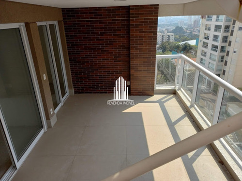 Imagem 30 de 30 de Apartamento Em Alto Da Lapa, São Paulo/sp De 229m² 3 Quartos À Venda Por R$ 2.650.000,00 - Ap2325461-s