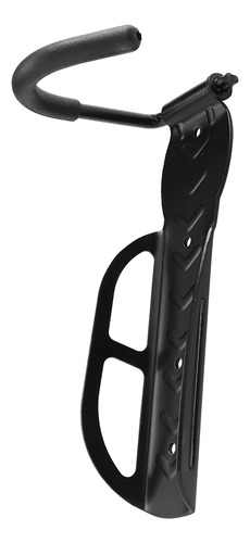 Soporte Para Almacenamiento De Bicicletas, Montaje En Pared,
