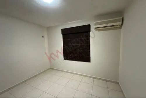 Hogar Soñado: Casa Moderna En Culiacán