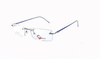 Lentes Fiorella Conte Ropa Monturas | MercadoLibre 📦