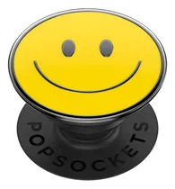Comprar Agarre Para Teléfono Popsockets Popgrip Con Soporte Esmaltad