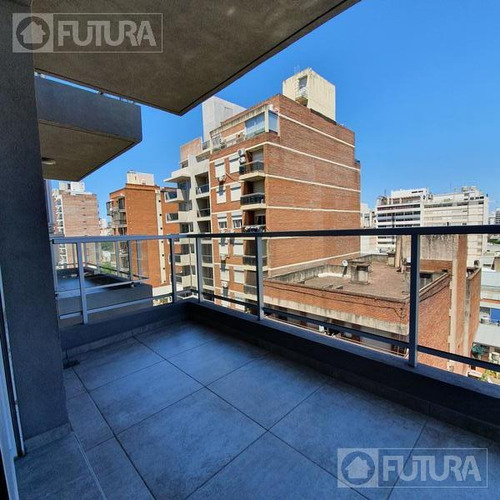 Imagen 14 de 23 de Departamento - Pichincha