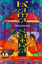 Comprar El Kamasutra: Sexual, De Vatsyayana. Sexual, Vol. Único. Editorial Editorial, Tapa Blanda, Edición Primera En Español, 2017