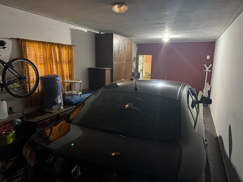 Casa En Venta Melchor Romero