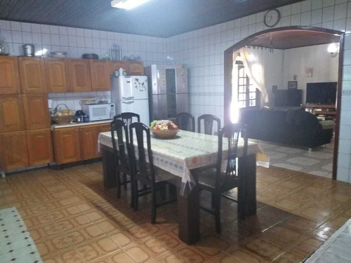 Maravilhosa Chácara No Interior.cod 390