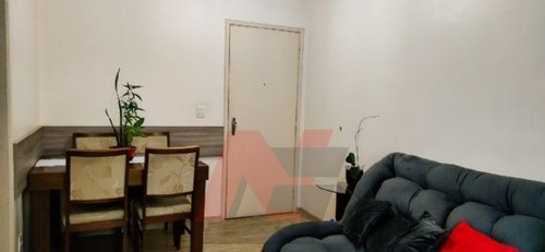 Imagem 5 de 15 de 09912 - Apartamento 2 Dorms, Jardim Roberto - Osasco/sp - 9912