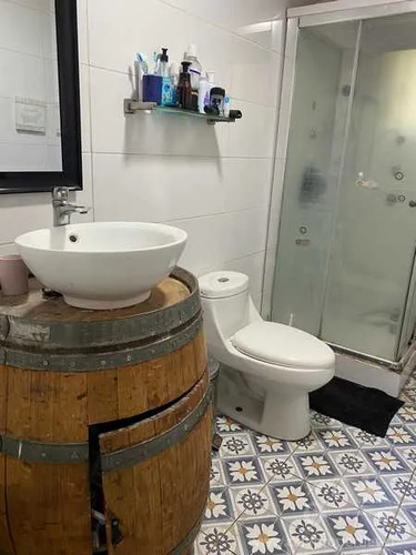 Oportunidad De Inversión En Parcela Con Casa (177432)