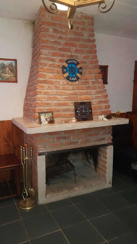 Imagen 11 de 17 de Se Alquila Casa En Guazuvira Nuevo