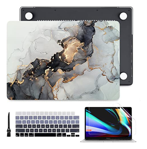 Batianda For M3 New Macbook Pro 14 Inch Ca B09krxwg5p_010424