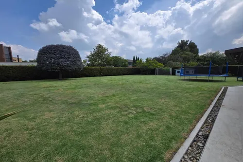 Casa En Arriendo En Guaymaral. Cod A7315