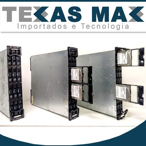 Lote 10 Computador Servidor Bosch Storage(vl.unitário)