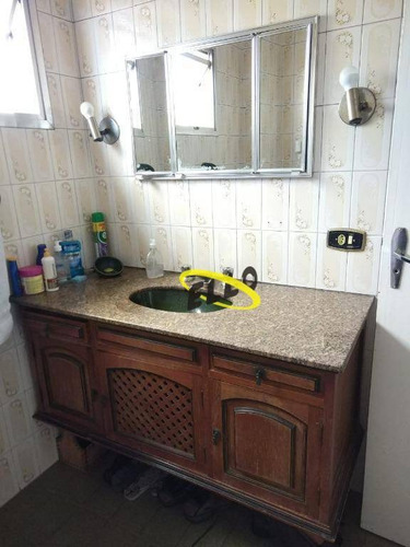 Imagem 13 de 30 de Casa À Venda, 300 M² Por R$ 850.000,00 - Vila Santo Antônio Do Portão - Cotia/sp - Ca4419