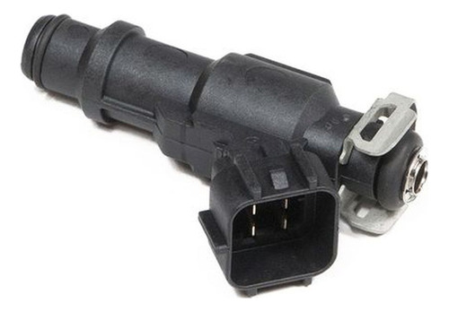 Bico Injetor Combustível Gm 55496695