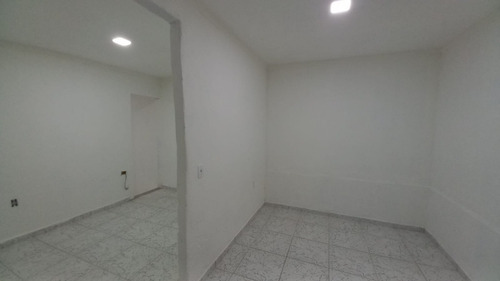 Casas Para Renda Ou Para Família Grande