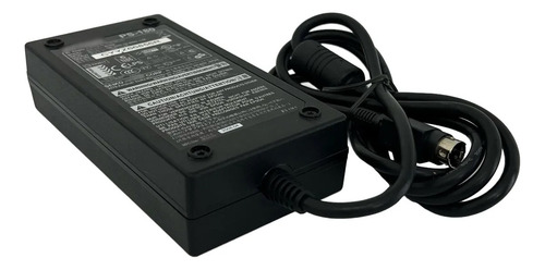 Eliminador Impresora Termica Compatible Epson Ps180 M159a