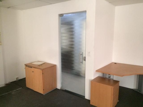 Imagem 3 de 7 de Sala Comercial 53m² + 1 Vaga - Rudge Ramos - São Bernardo Do Campo. - Sa4166