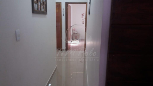 Imagem 8 de 30 de Casa À Venda Em Vila Nova - Ca035072