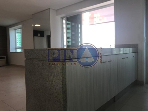 Imagem 17 de 29 de Apartamento Para Alugar No Alto Da Gloria - Ap00894 - 69826451