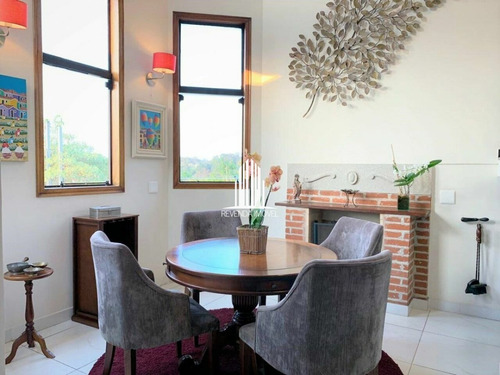 Imagem 11 de 15 de Linda Casa - Al2737
