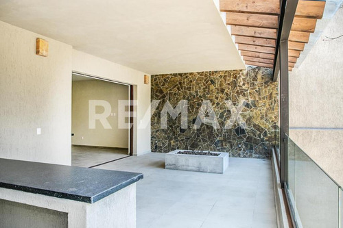 Casa En Condominio En Venta
