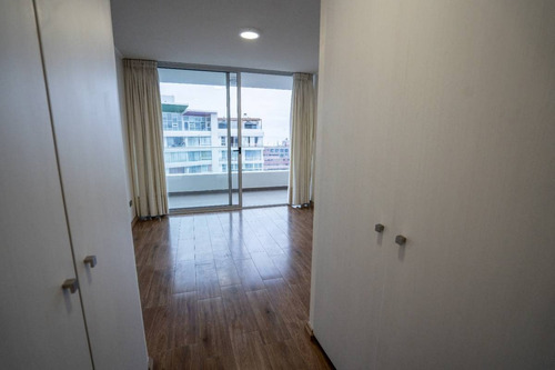 Departamento En Venta - Edificio Torre Capital - Piso 23