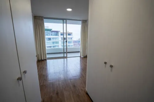 Departamento En Venta - Edificio Torre Capital - Piso 23