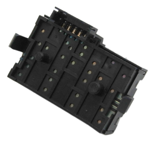 Interruptor Sensor De Tamaño De Papel Ricoh Mpc2000 Aw500038