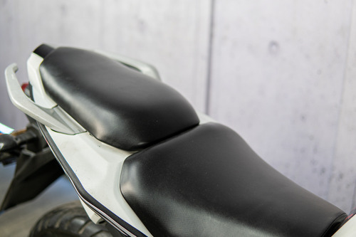 Yamaha Fz 150 2022
