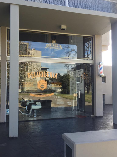 Local En Venta En Agora Iii