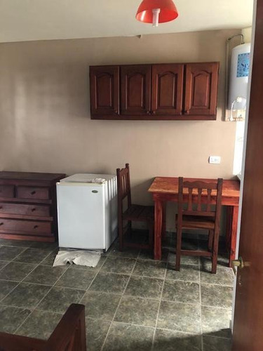 Imagen 4 de 10 de Monoambiente En Venta En La Plata