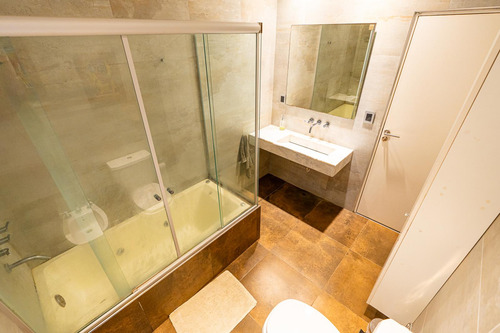 Casa A La Venta 3 Dormis En Puerto Roldan