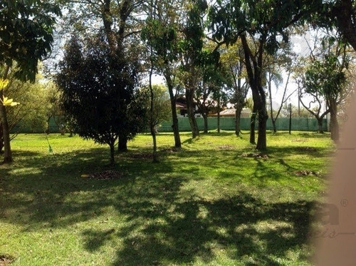 Imagem 13 de 15 de Chácara À Vendas Em City Castello - Itu - 31030