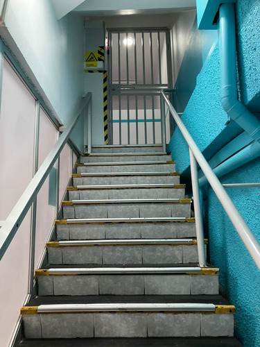 Edificio Oficinas O Consultas Médicas Colo Colo Concepción