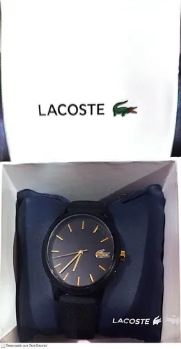 Reloj Lacoste  MercadoLibre 📦